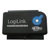 Logilink USB 3.0 Adapter au0028 a Black