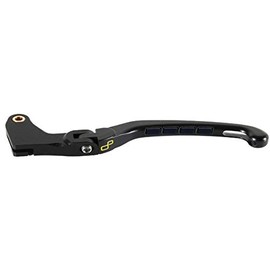 Lightech Alien Magnesium Folding Clutch Lever for 03-18 Kawasaki ZX636