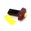 Step2 New! Step2 Playhouse 181962 Replacement Doorbell