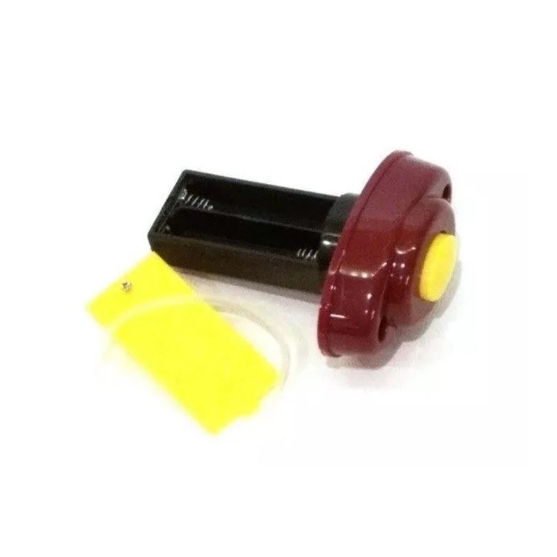 Step2 New! Step2 Playhouse 181962 Replacement Doorbell