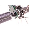 KCNC Bicycle Lightweight Accessory Holder Light Holder Hub Parts Light