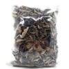 Herbal Cure - Black Fungus 250g 黑木耳（雲耳）