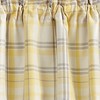 Park Designs Meadowlark Valance 72" x 14"