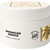 LABEL.M Weightless Souffle 120ml / 4.0 fl. oz.