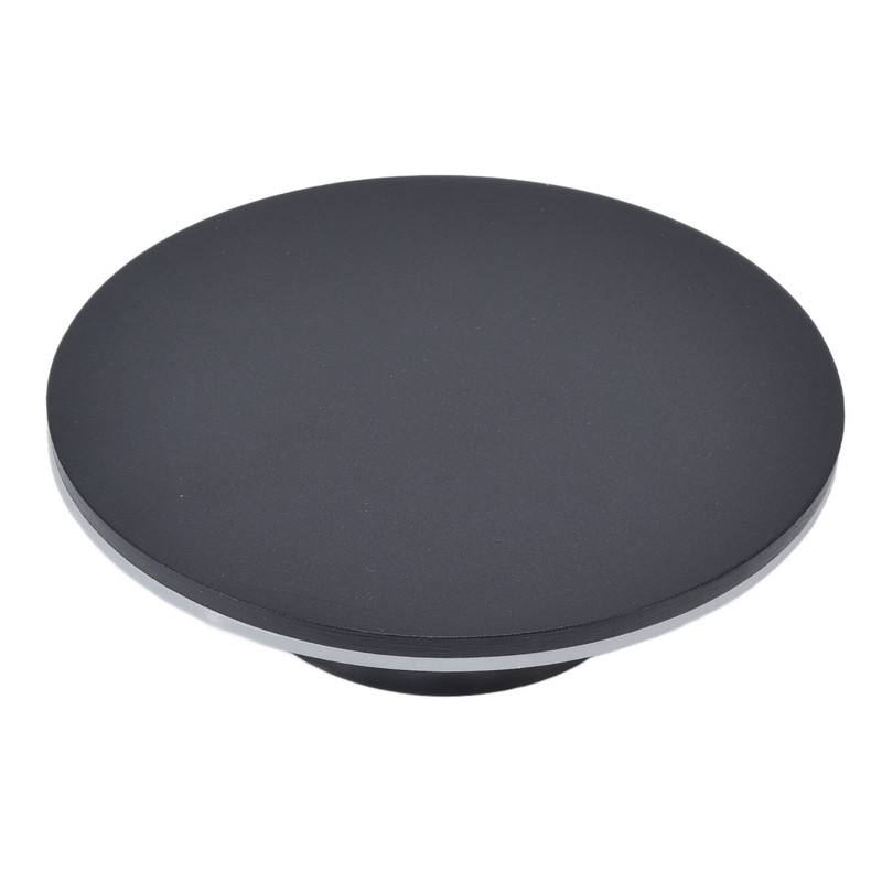 LED Wall Light Round Solar Eclipses Modern Simple Design 360