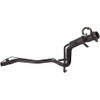 Spectra Premium FN1070 Fuel Tank Filler Neck