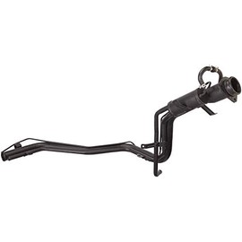 Spectra Premium FN1070 Fuel Tank Filler Neck