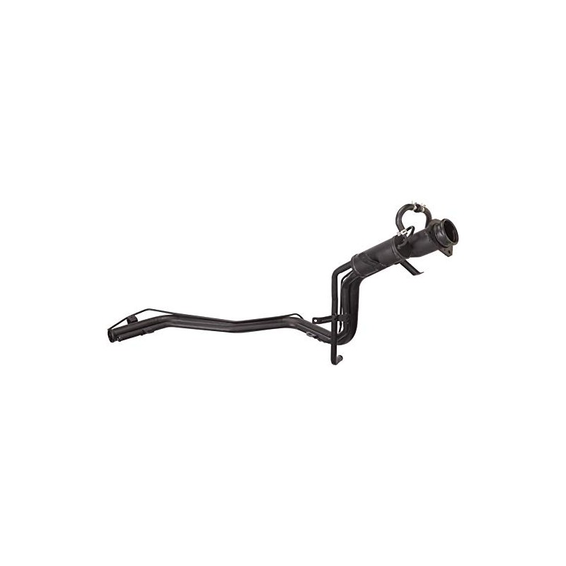 Spectra Premium FN1070 Fuel Tank Filler Neck