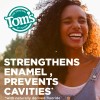 Toms Of Maine Toothpaste Whole Care Peppermint 113g
