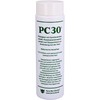 PC 30 liquid