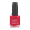 Revlon ColorStay Gel Envy Nail Enamel Queen of Hearts 600