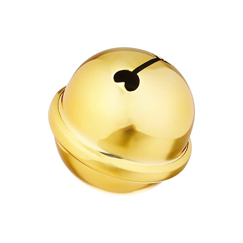 Nippon Chuko NBK Fukuzu, Approx. 3.6 inches (91 mm), Gold,