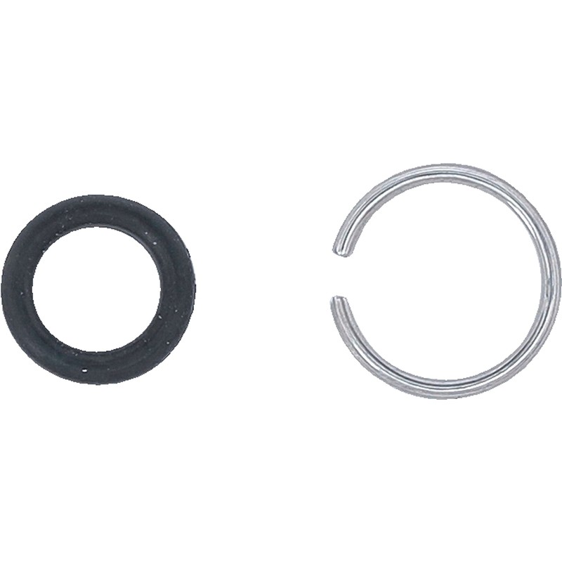 BGS 32899 Holder and O-Ring for 12.5 (1/2) Impact Wrench