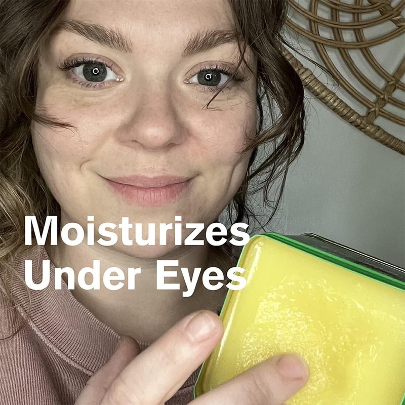 BAG BALM 1 OZ (Pack of 3)