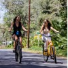 Kroozie 2.0 Bike Bottle Holder – Sturdy, Stainless Steel Bike