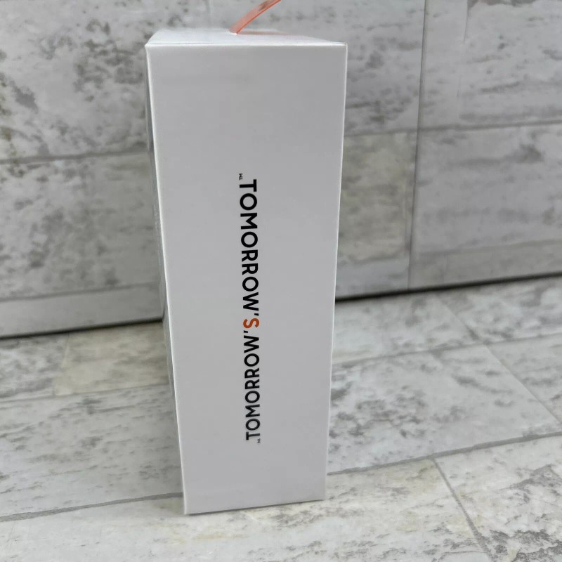 SHARPER IMAGE Bluetooth speaker Louder As One New in box