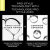 TRESemmé Botanique Damage Recovery Conditioner for damaged hair repair +