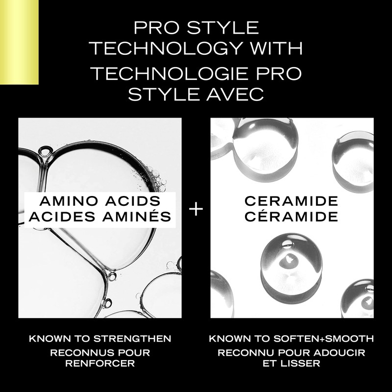 TRESemmé Botanique Damage Recovery Conditioner for damaged hair repair +