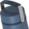 The Guardian Collection by Thermos 795ml Guardian Vacuum Insulated Food