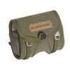 Elevation Hunt Range Finder Case