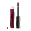 Rimmel London Labial Stay Satin