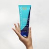 Moroccanoil Silver Shampoo, 200 ml