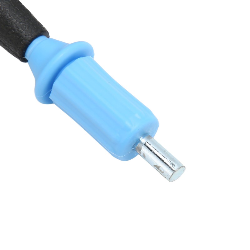 Cane Handle with Light Professional Ergonomic Walking Stick Handle Replacement