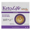 Endulzante Fruta del Monje con Eritritol Super Life, 80 Sobres