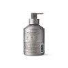 Method Gel Hand Soap, Violet + Lavender, Reusable Silver Aluminum