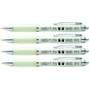 LINDSEY'S Pen Hands Off!!, 4X Printed PENS for Lindsey, Any