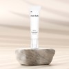 AL Anti Dark All-in-One Whitening Tone-up Sun Cream 50ml SPF30+