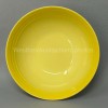 Le Creuset 1) Le Creuset Dinnerware VANCOUVER CEREAL BOWL ~