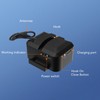Airdrop Dropping System Quick Release Remote Control Lightweight Drone Thrower