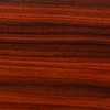 Woodcraft Bolivian Rosewood 3/4" X 3" X 24" 1-Piece