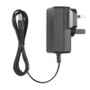 Security-01 2-Pack AC to DC 12V 1.5A Power Adaptor Supply,