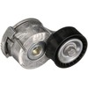 gates T39188 Drivealign Tensioner