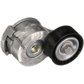 gates T39188 Drivealign Tensioner