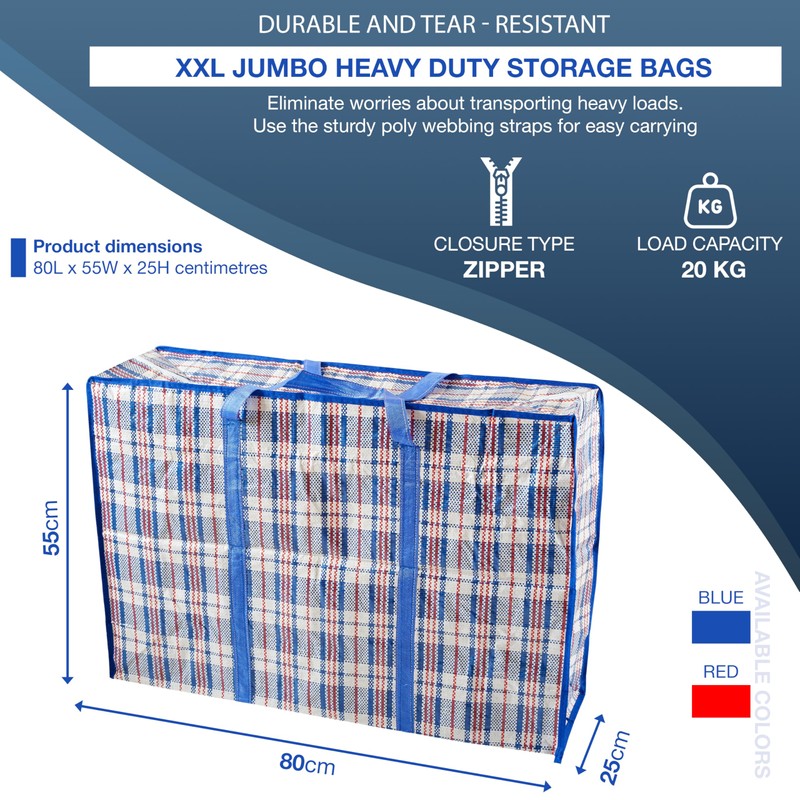 Start and DriveLtd, Laundry Bag, Extra Large (XL) Laundry Bags