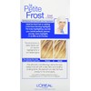 L'Oreal Paris Professional Techniques La Petite Frost Chardonnay, 1-Count