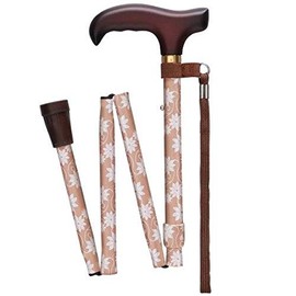 Fuji Home Basic Folding Stick Stencil Pink