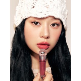 Ink the Gellable Tint / 잉크 더 젤러블 틴트