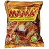 Mama Instant Noodle, Creamy Tom Yum Spicy Flavor, 3.17 Ounce