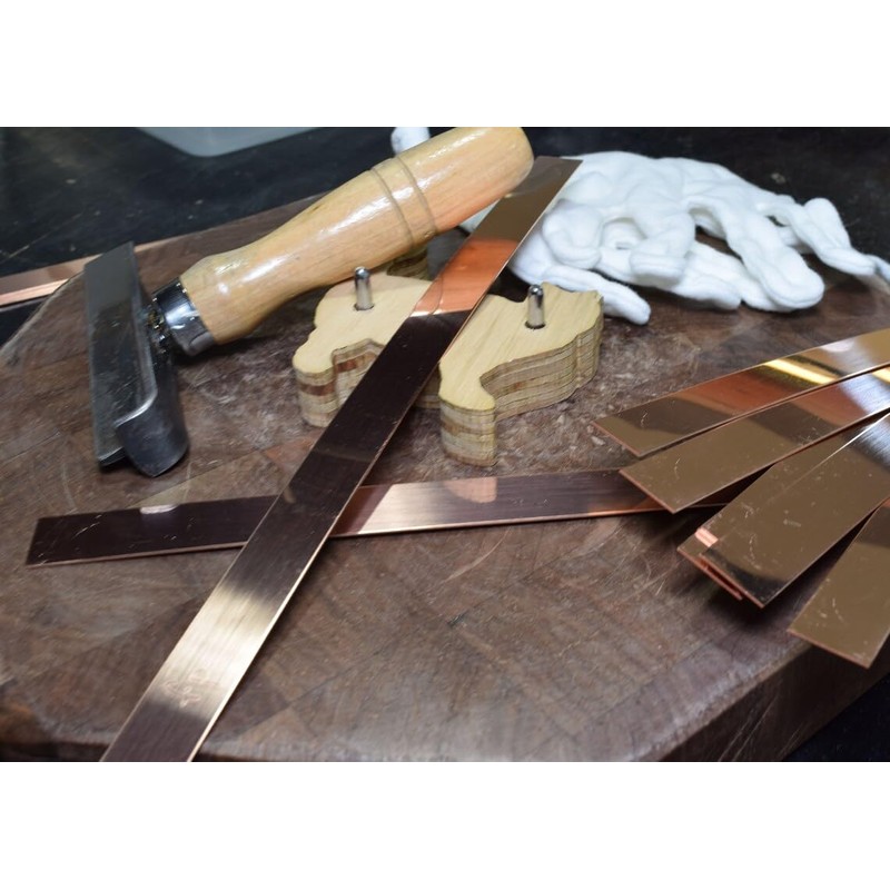 Eastern Orthodox Cross Cookie Cutter