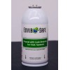 Envirosafe ProSeal w/ Leak Detector for Auto A/C Systems 4