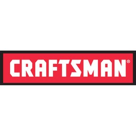 Craftsman Wireless Keyless Entry 139.57939 57939