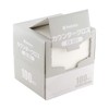 Daikoku Industrial Co., Ltd. Countercloth, 13.8 x 13.8 inches (35