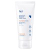 Dr. G The Moisture Barrier D Intense Cream, 100ml, 1 piece / 닥터지 더모이스처 배리어디 인텐스 크림, 100ml, 1개
