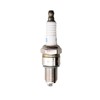 Ruma Gas Fuel Tank 951-14077 751-14077 Compatible with MTD CUB