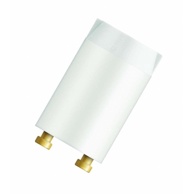 Osram ST172UNV1