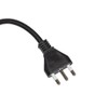Link lkfan220 Fan 120 x 120 x 38 220 Volts
